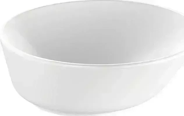 Раковина VITRA -чаша Geo 38х38 (7421B003-0016)