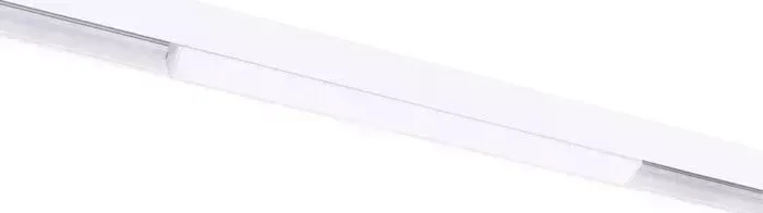 Трековый светильник ARTELAMP Linea A4642PL-1WH
