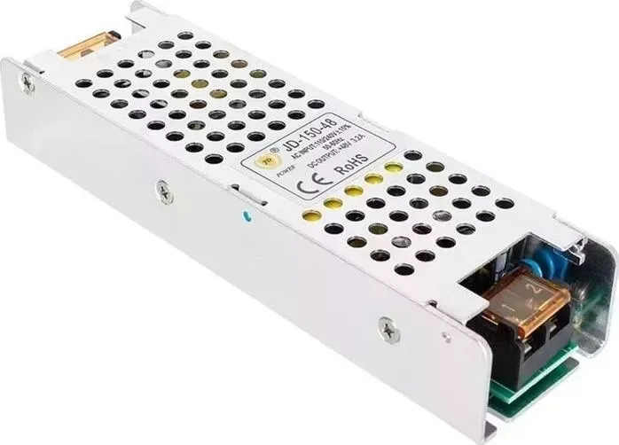 Блок питания ARTELAMP Linea-accessories A482305 для магнитного шинопровода