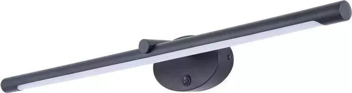 Подсветка для картин ARTELAMP Ronnie A8027AP-1BK