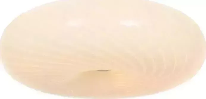 Светильник Lumina Deco потолочный Eviante LDC 1103-D48
