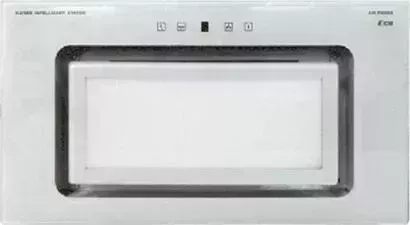 Вытяжка KAISER EA 546 W Eco