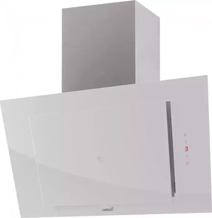 Вытяжка CATA THALASSA 900XGWH /F