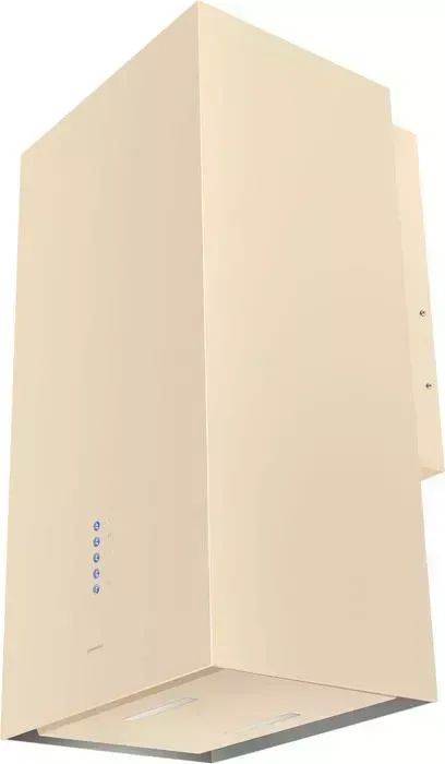 Вытяжка MAUNFELD Bath Plus 402 бежевый