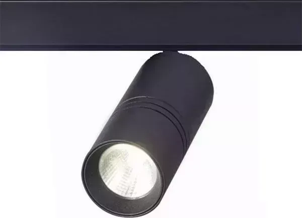 Светильник ST-Luce Трековый светодиодный Lemmi ST365.446.07