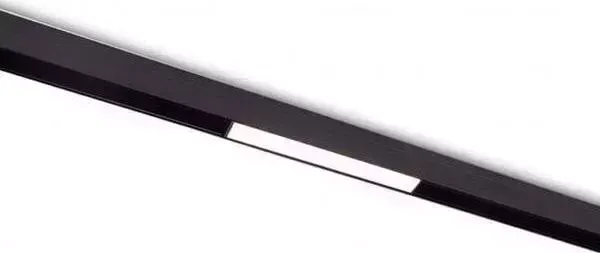 Светильник ST-Luce Трековый светодиодный Standi ST360.436.12