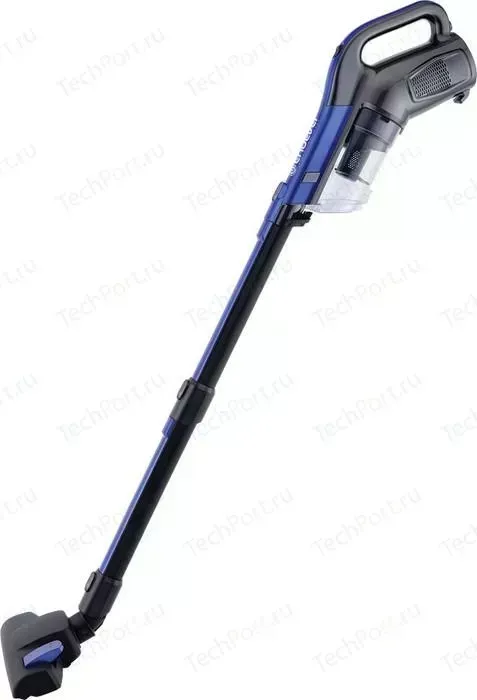 Пылесос ENDEVER SkyClean VC-287