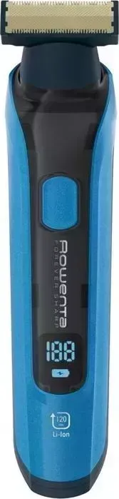 Машинка для стрижки ROWENTA TN6200F4