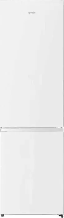 Холодильник GORENJE NRK620FEW4