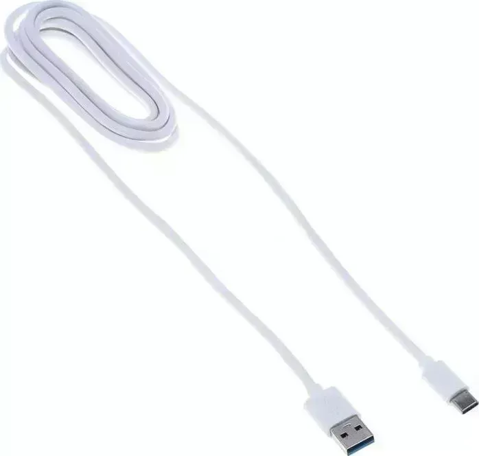 Кабель BURO BHP USB3-TPC USB (m)-USB Type-C (m) 1.8м