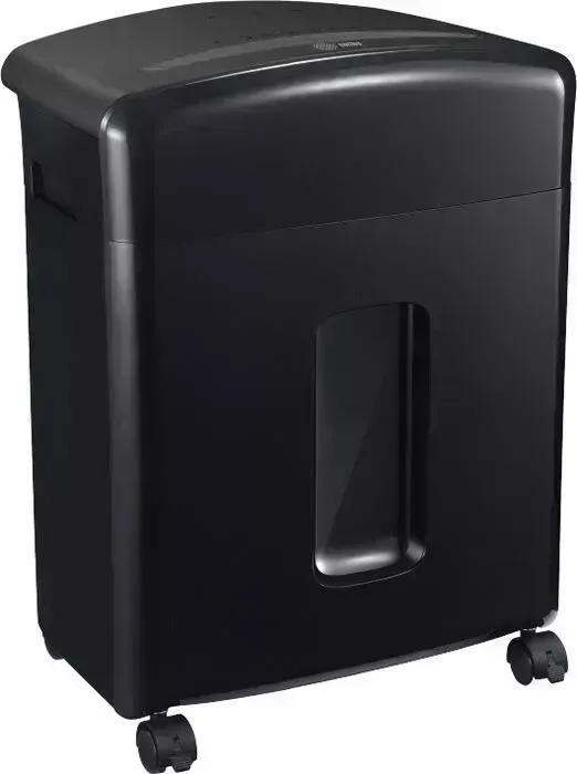 Шредер CACTUS CS-SH-12-20-4X12 (секр. P-4) (CS-SH-12-20-4X12)