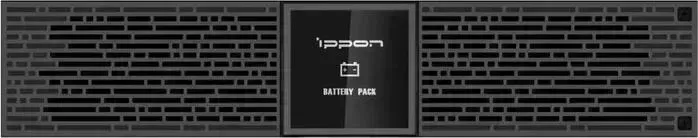 ИБП IPPON Батарея для Smart Winner II 2000/3000 BP 72В 14Ач(1192976)