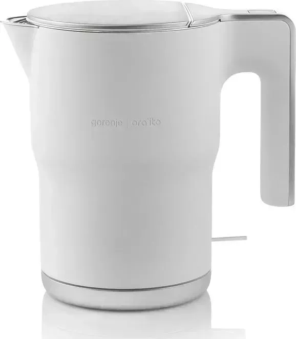 Чайник электрический GORENJE K15ORAW
