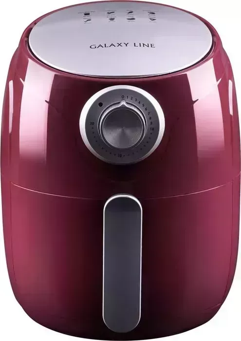 Аэрогриль GALAXY LINE GL 2522