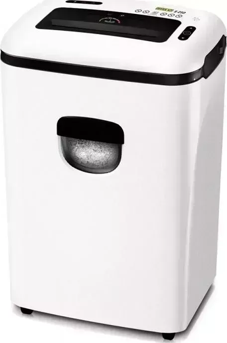 Шредер OFFICE KIT S250 (OK0440S250)