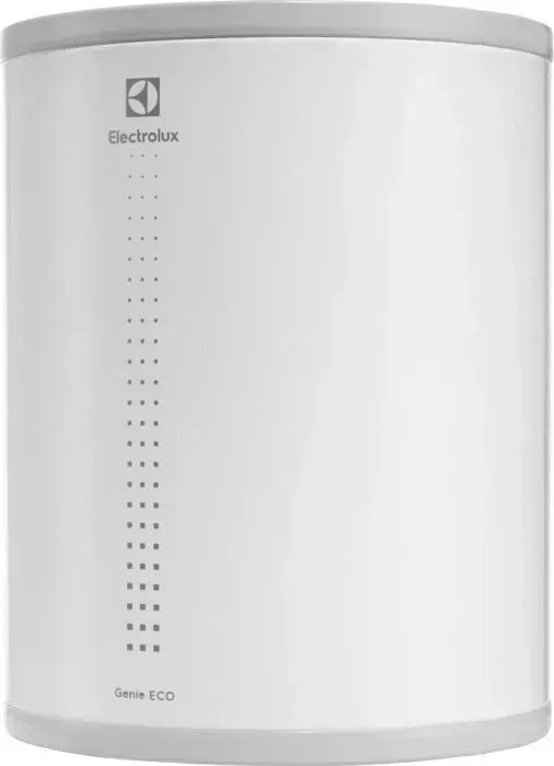 Водонагреватель ELECTROLUX EWH-10 Genie ECO U