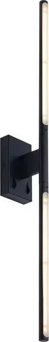Бра Loft IT Stick 10011BK