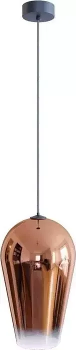 Светильник Loft IT Подвесной Fade Pendant Light Loft2020-A