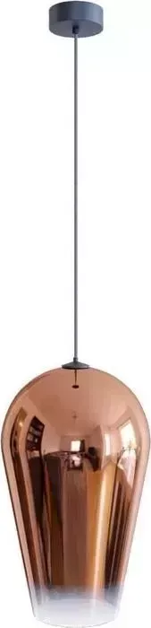 Светильник Loft IT Подвесной Fade Pendant Light Loft2020-B