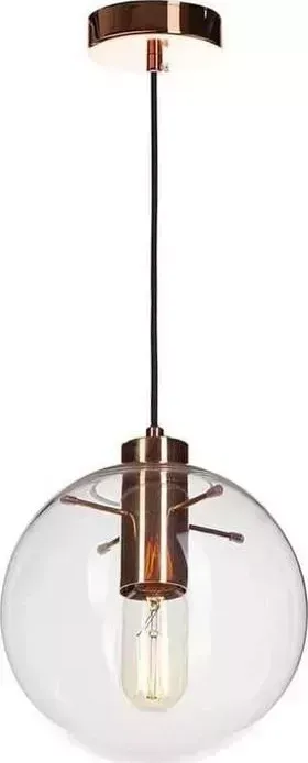 Светильник Loft IT Подвесной 2032-A