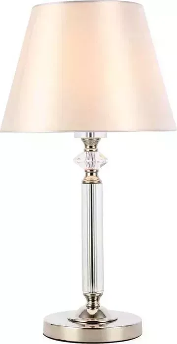 Настольная лампа ST-Luce Viore SL1755.154.01