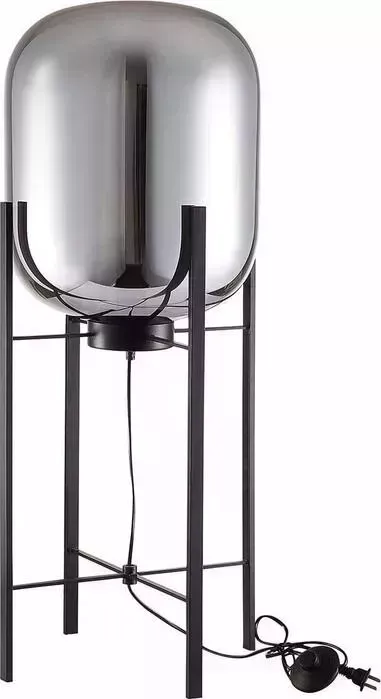 Торшер ST-Luce Bopone SL1050.715.01