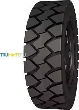 Шина NorTec FT-214 6,50-10 10PR 122A5 TT РОССИЯ
