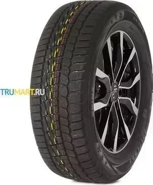 Шина VIATTI Brina V-521 225/60R16 98T TL