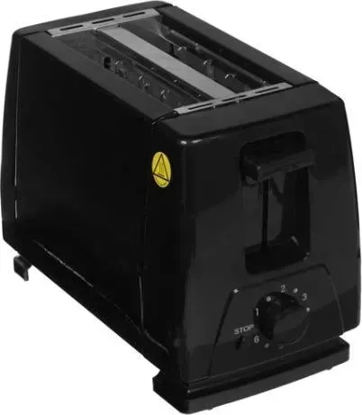Тостер IRIT IR-5100