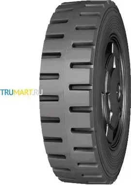 Шина NorTec FT-210 8,15-15 156A5 TT PR14