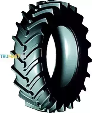 Шина NorTec TA-02 520/70R38 150A8 (147B) TT РОССИЯ