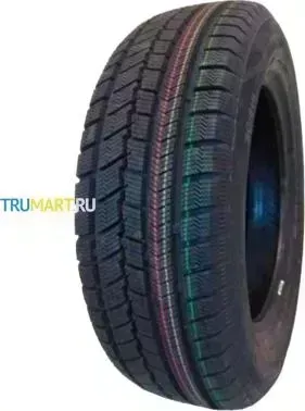 Шина HIFLY Win-Turi 216 215/55R18 95H TL