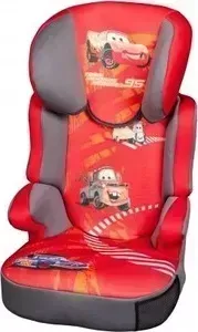 Автокресло NANIA Beline SP Disney (тачки)