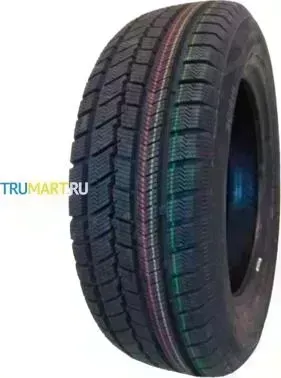 Шина HIFLY Win-Turi 216 185/60R15 84T TL