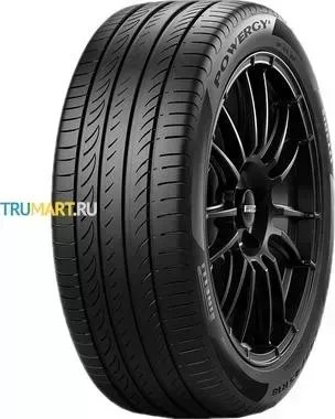 Шина PIRELLI Powergy 235/45R19 99Y XL TL