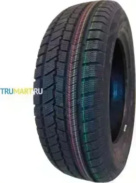 Шина HIFLY Win-Turi 216 225/50R17 98H XL TL