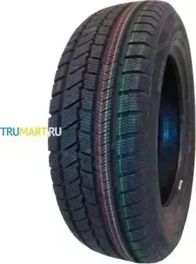 Шина HIFLY Win-Turi 216 255/55R19 111H XL TL