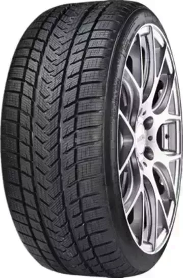 Шина GRIPMAX SureGrip Pro Winter 315/35R22 111V XL