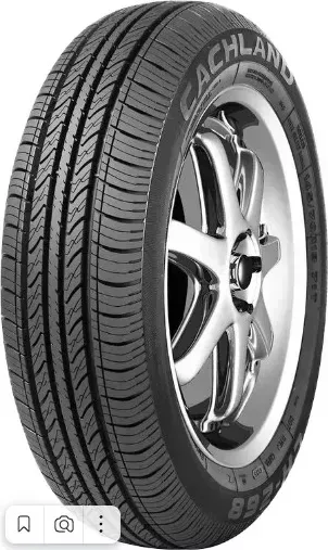 Шина Cachland CH-268 215/70R15 98H TL