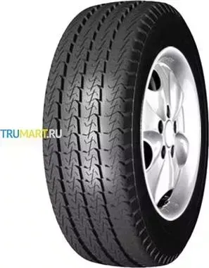 Шина КАМА Euro LCV-131 205/75R16C 110/108R TL