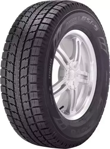 Шина TOYO OBSERVE GSi-5 215/65R15 96Q (2019г)