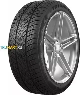 Шина TRIANGLE WinterX TW401 225/60R16 102V XL TL