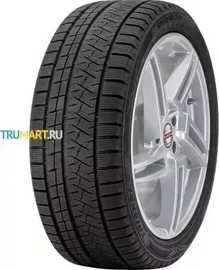 Шина TRIANGLE SnowLink PL02 245/65R17 111H XL TL