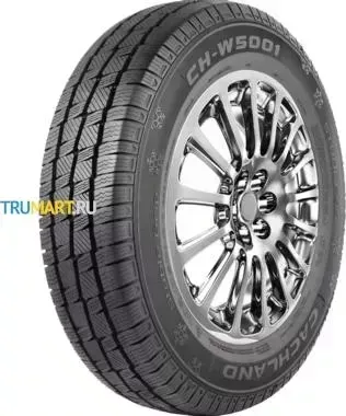 Шина Cachland CH-W5001 235/65R16C 115/113R TL PR8