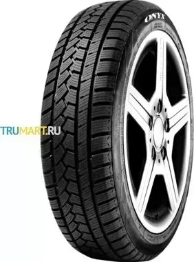 Шина Onyx NY-W702 185/60R15 84T TL