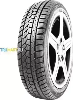 Шина Cachland CH-W2002 235/65R17 108H XL TL