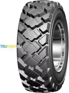 Шина NorTec ER-228 10-16,5(260/70-16,5) 10PR 135/144A5 TL РОССИЯ