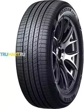 Шина NEXEN Roadian GTX 235/65R17 104H TL
