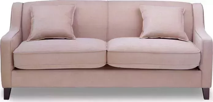 Диван Ramart Design Арман комфорт Д3 velvet lux 49