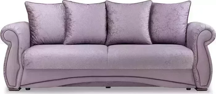 Диван Ramart Design Адмирал оптима laurel 6